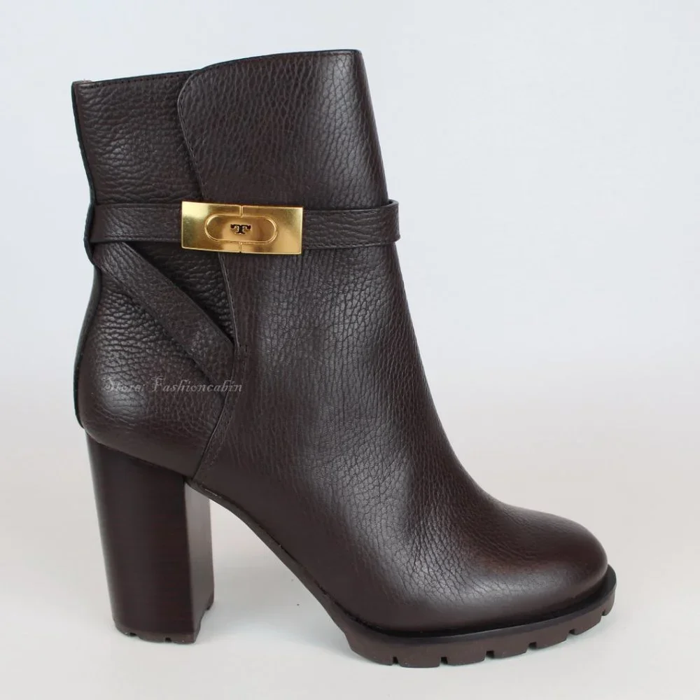 Tory Burch size us